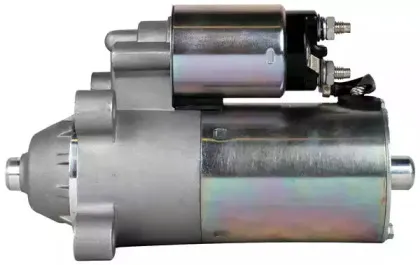 powermax-8212863